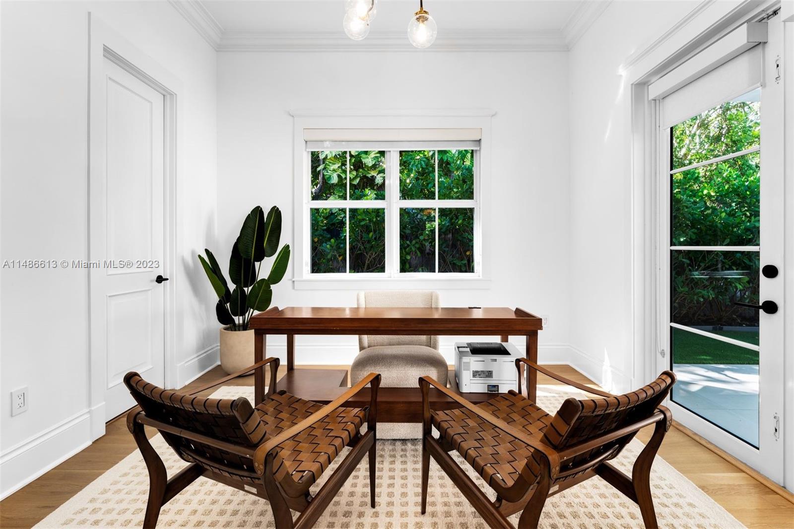 SEA VIEW PARK-AMENDED - Residential