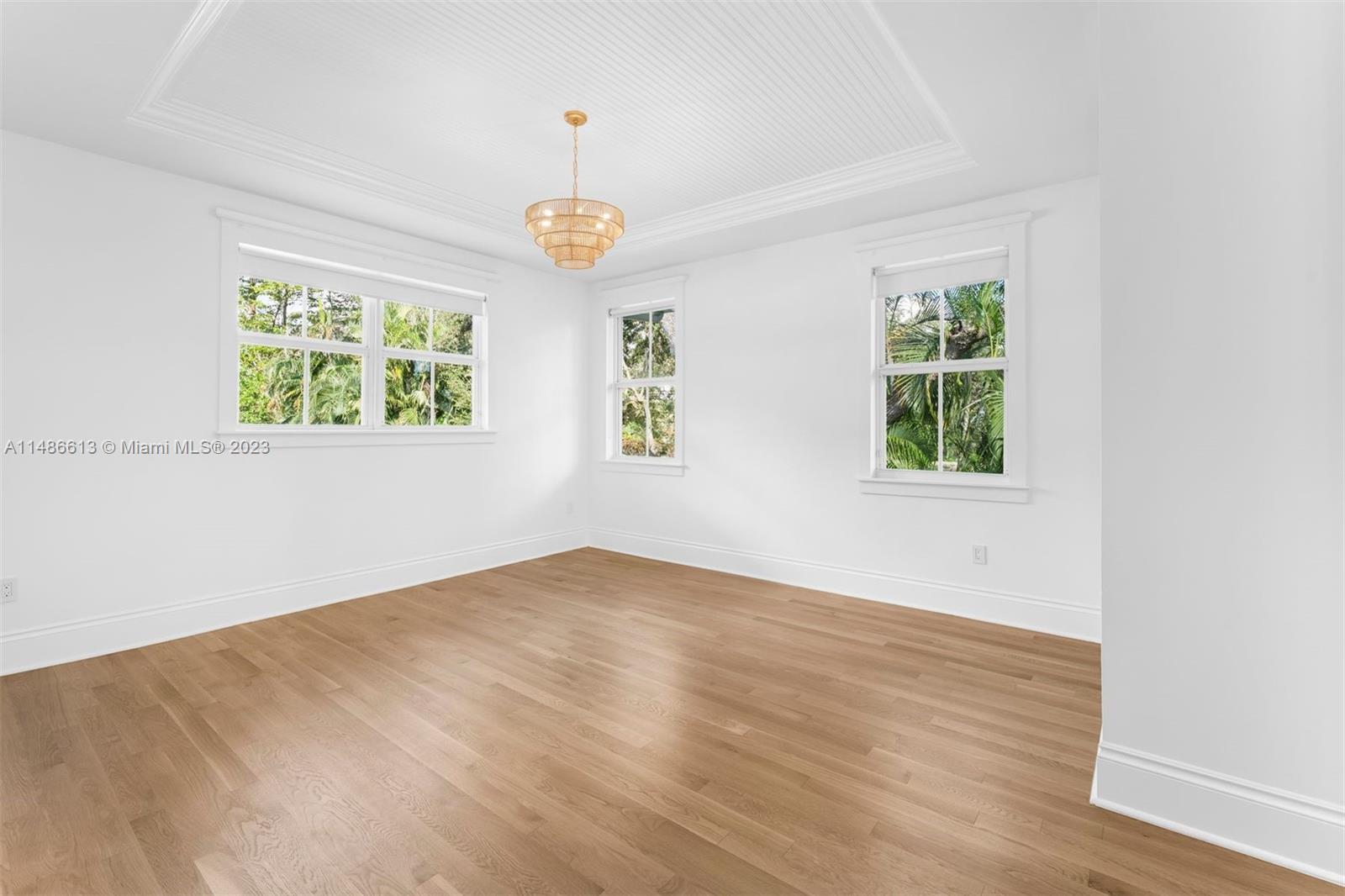 SEA VIEW PARK-AMENDED - Residential