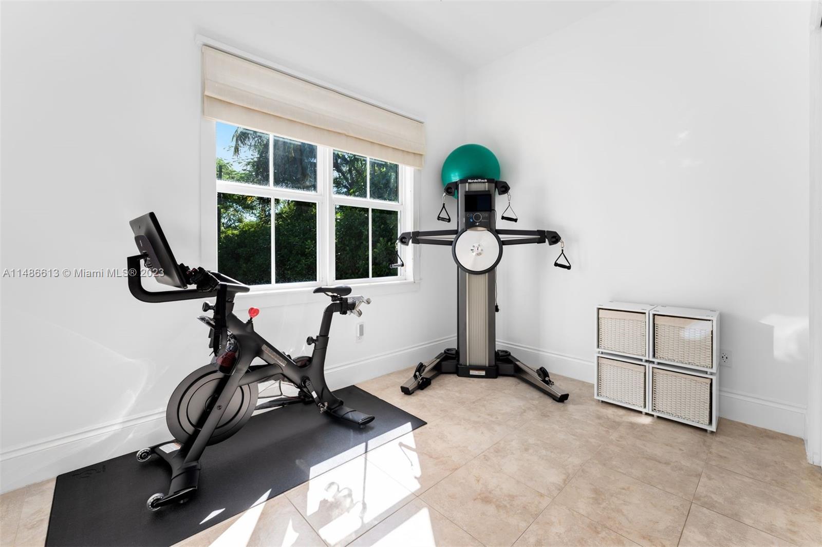 SEA VIEW PARK-AMENDED - Residential