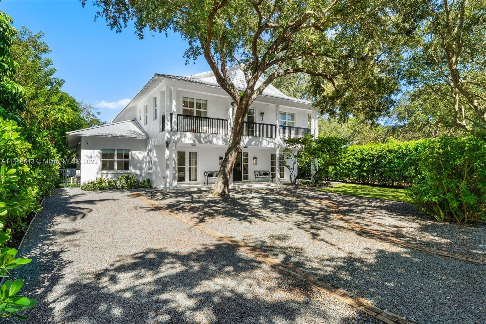 SEA VIEW PARK-AMENDED - Residential