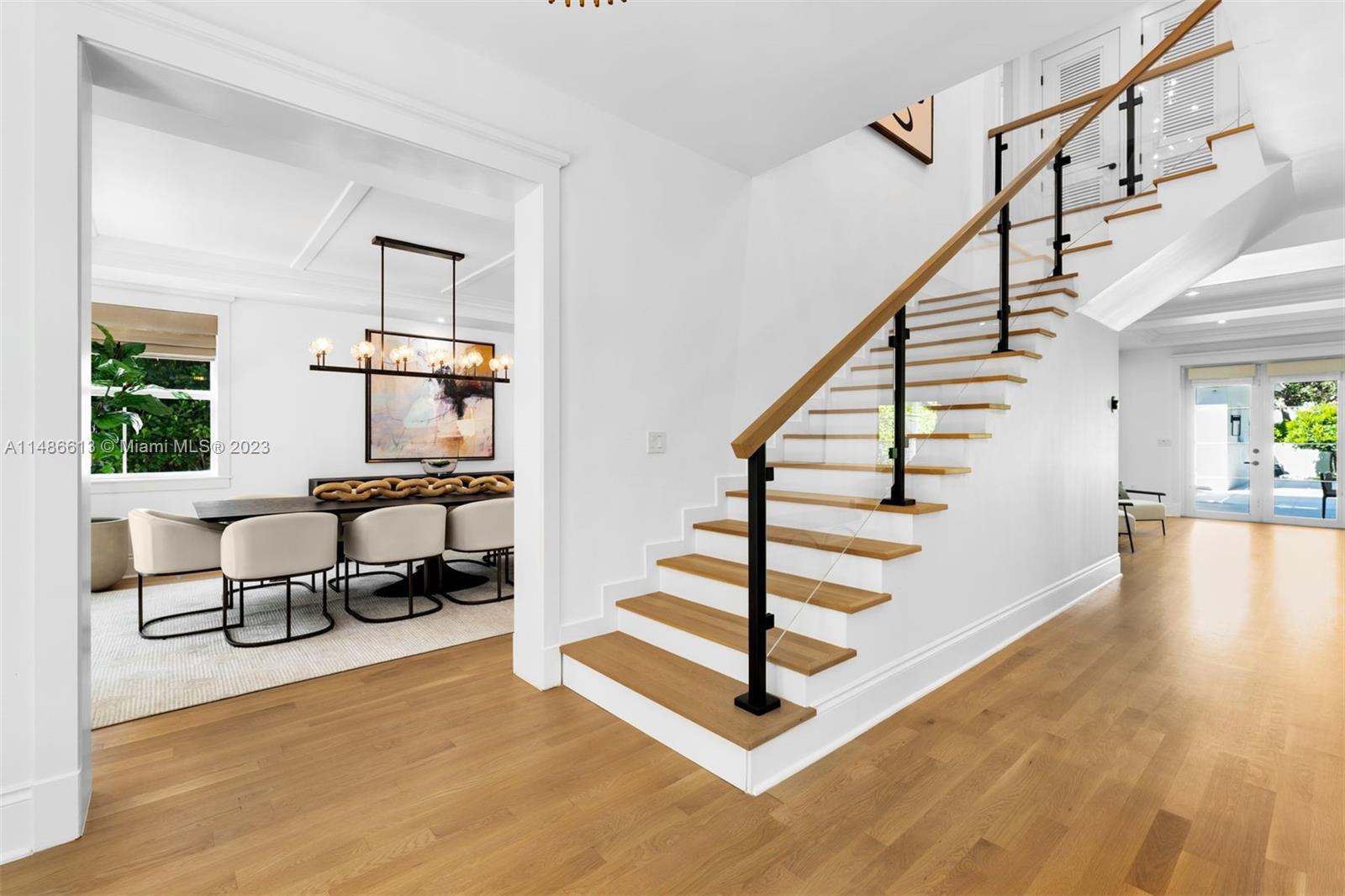 SEA VIEW PARK-AMENDED - Residential