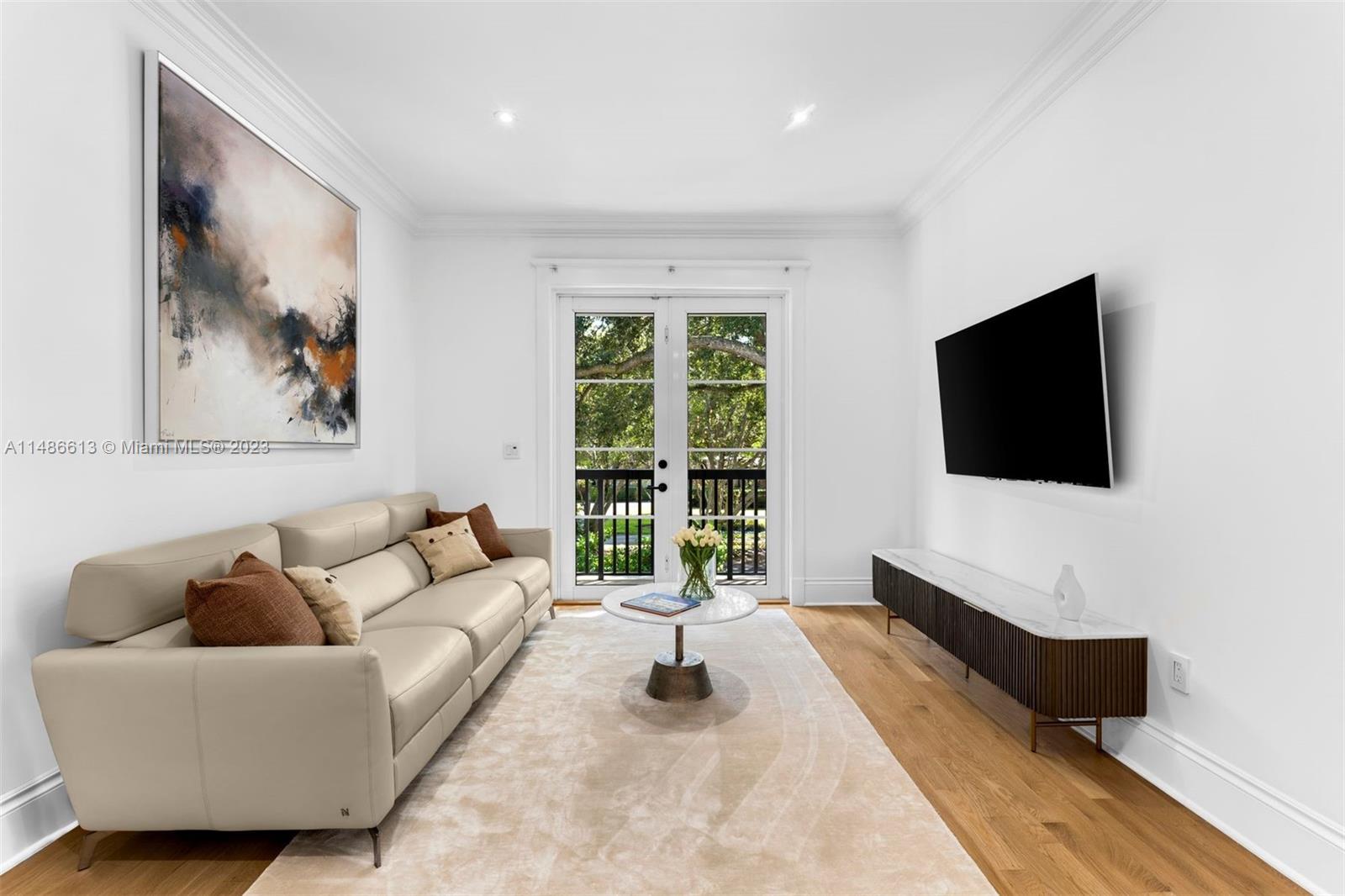 SEA VIEW PARK-AMENDED - Residential