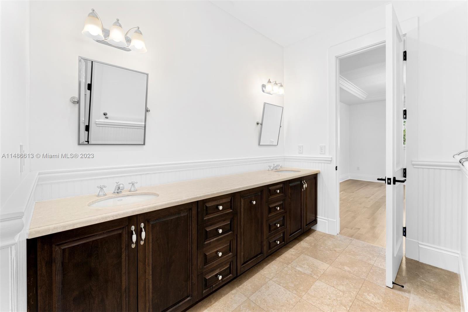 SEA VIEW PARK-AMENDED - Residential