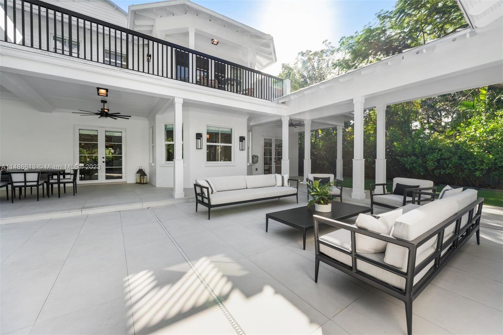 SEA VIEW PARK-AMENDED - Residential