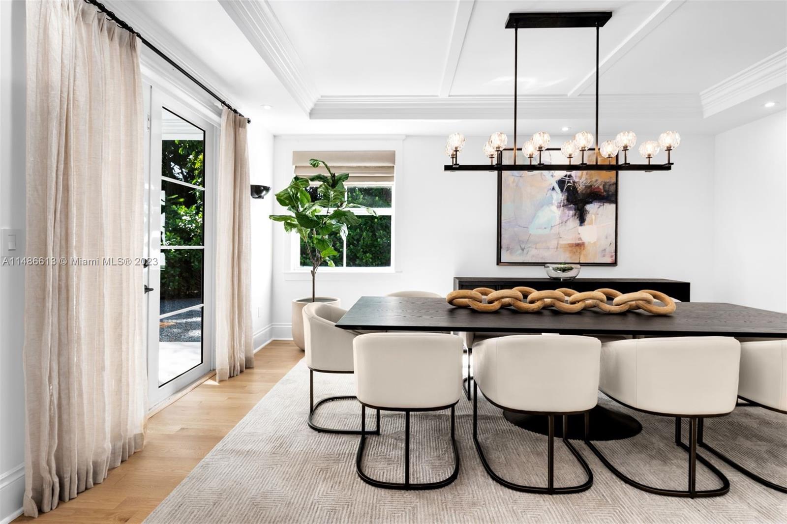 SEA VIEW PARK-AMENDED - Residential