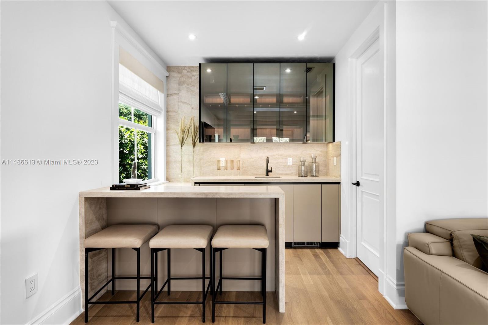 SEA VIEW PARK-AMENDED - Residential