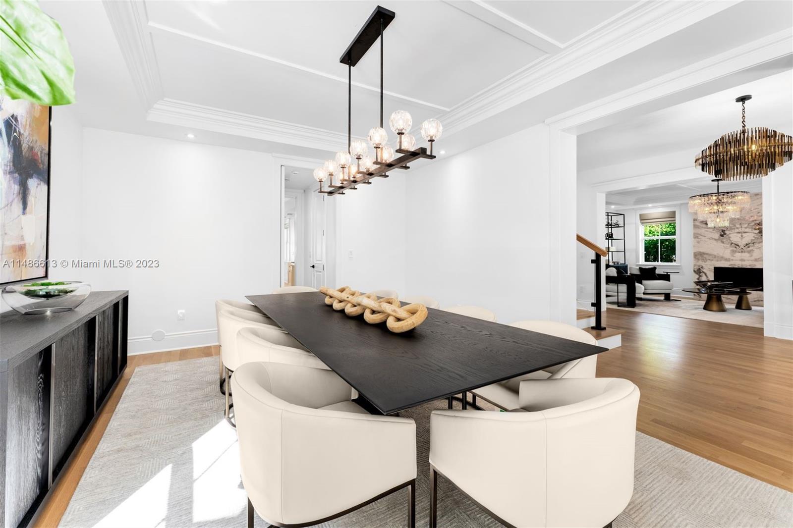 SEA VIEW PARK-AMENDED - Residential