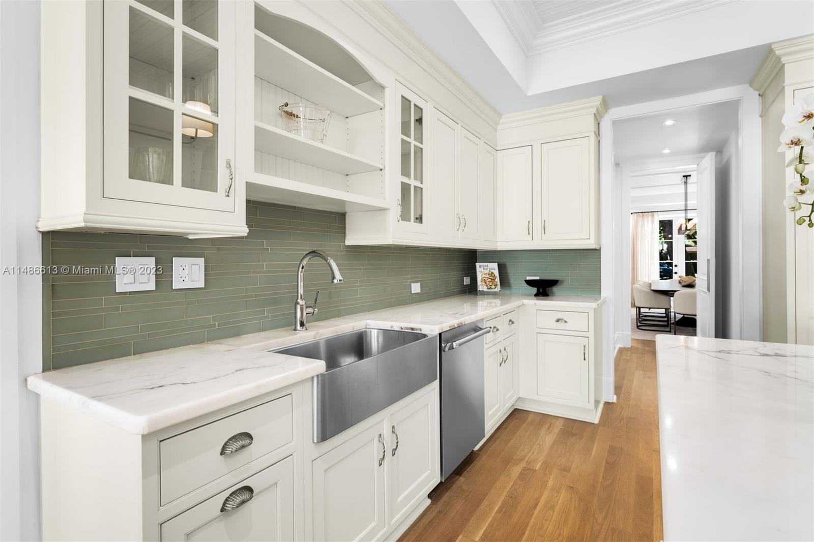 SEA VIEW PARK-AMENDED - Residential