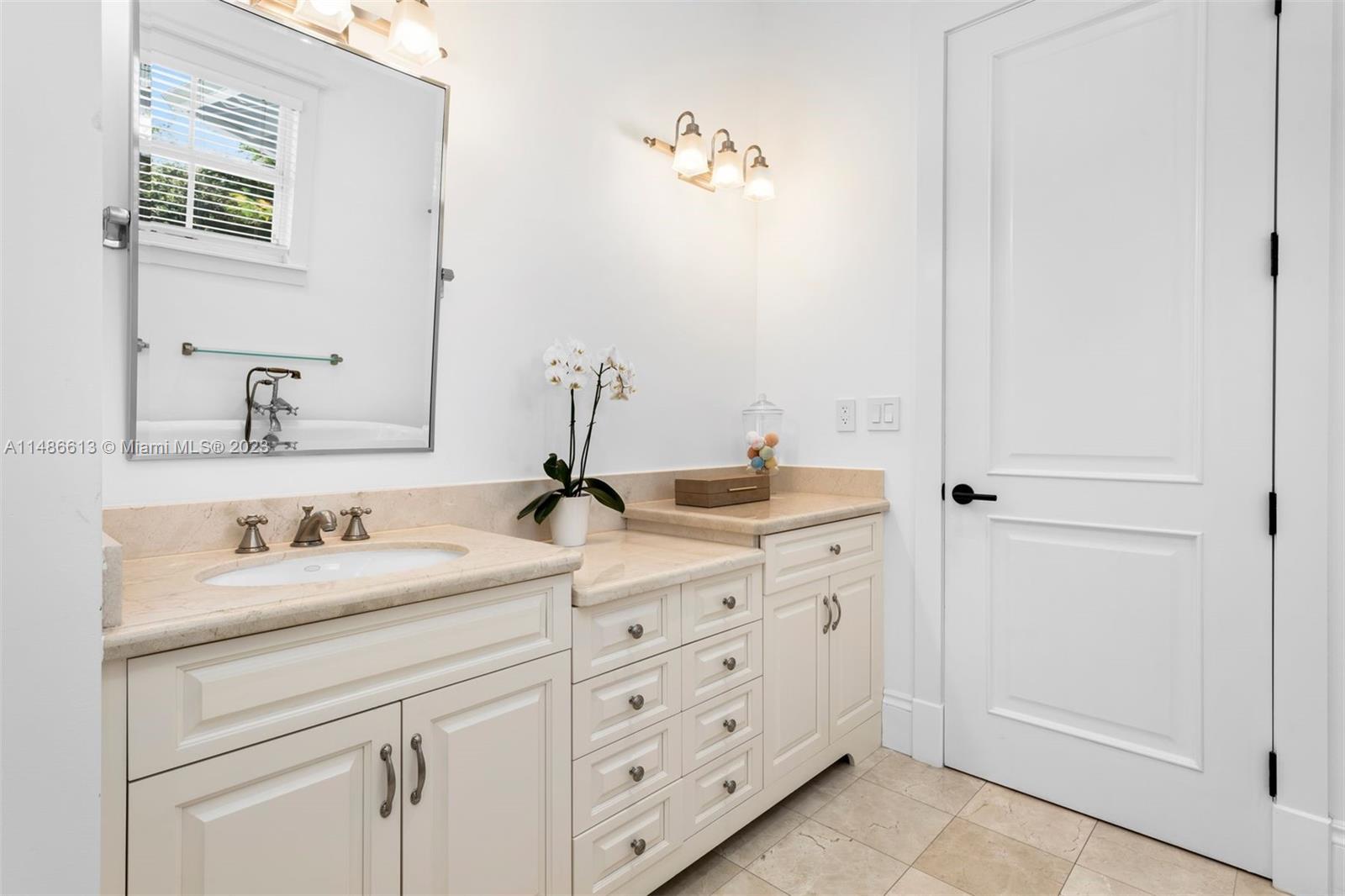 SEA VIEW PARK-AMENDED - Residential