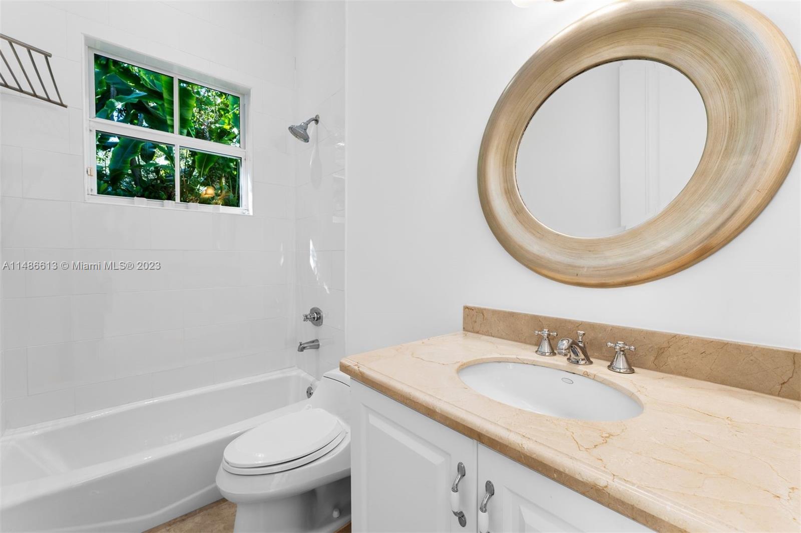 SEA VIEW PARK-AMENDED - Residential