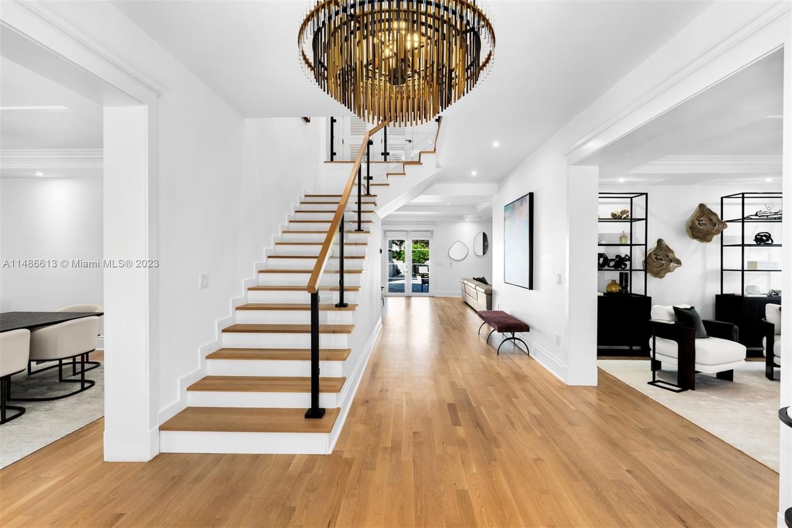 SEA VIEW PARK-AMENDED - Residential