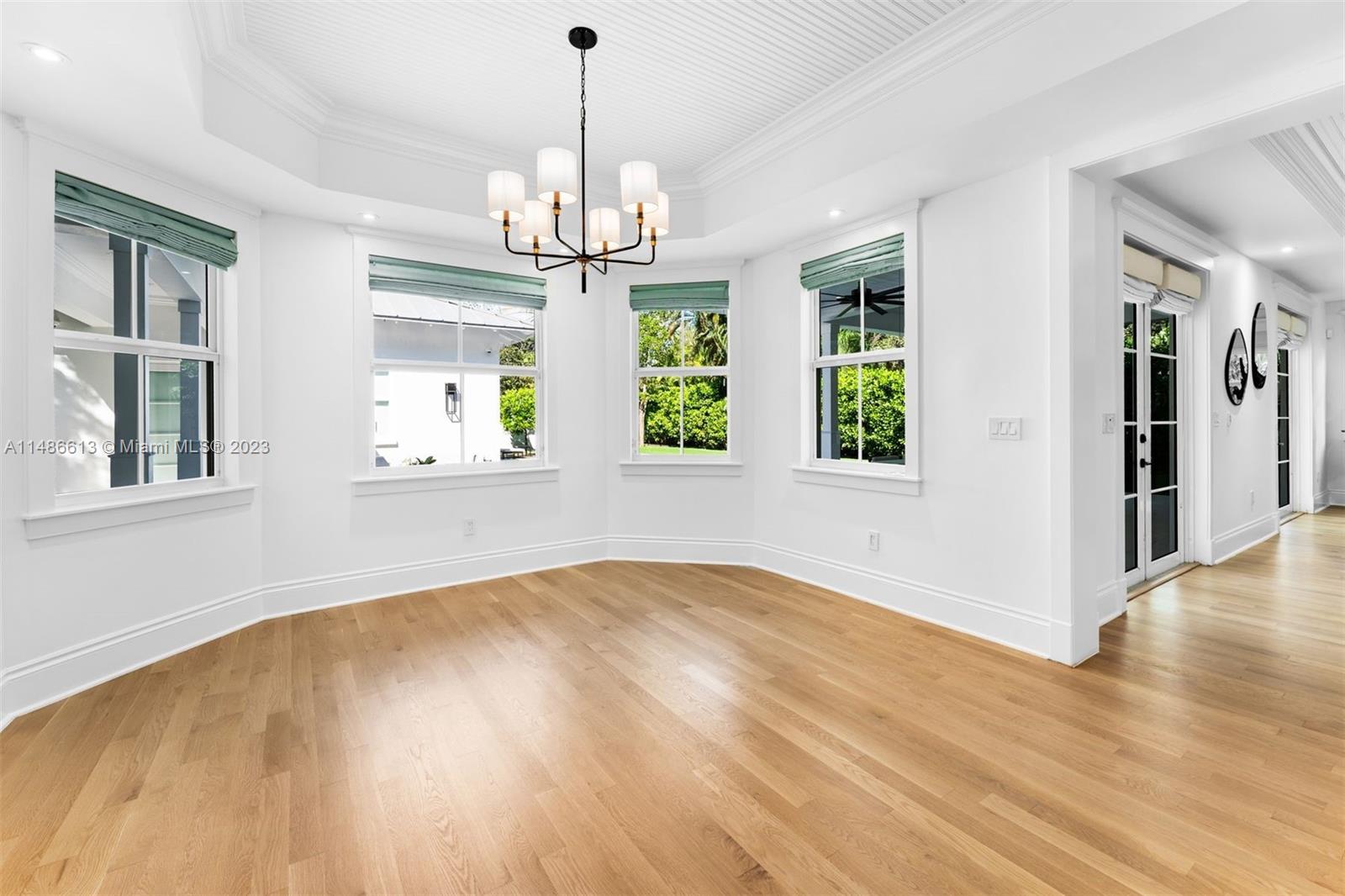 SEA VIEW PARK-AMENDED - Residential