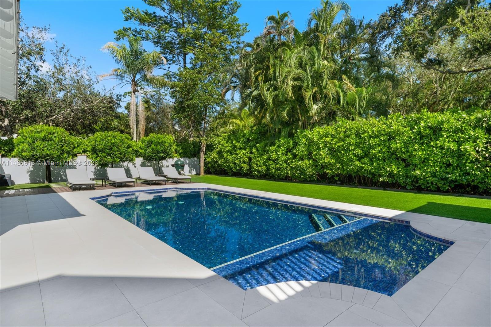 SEA VIEW PARK-AMENDED - Residential