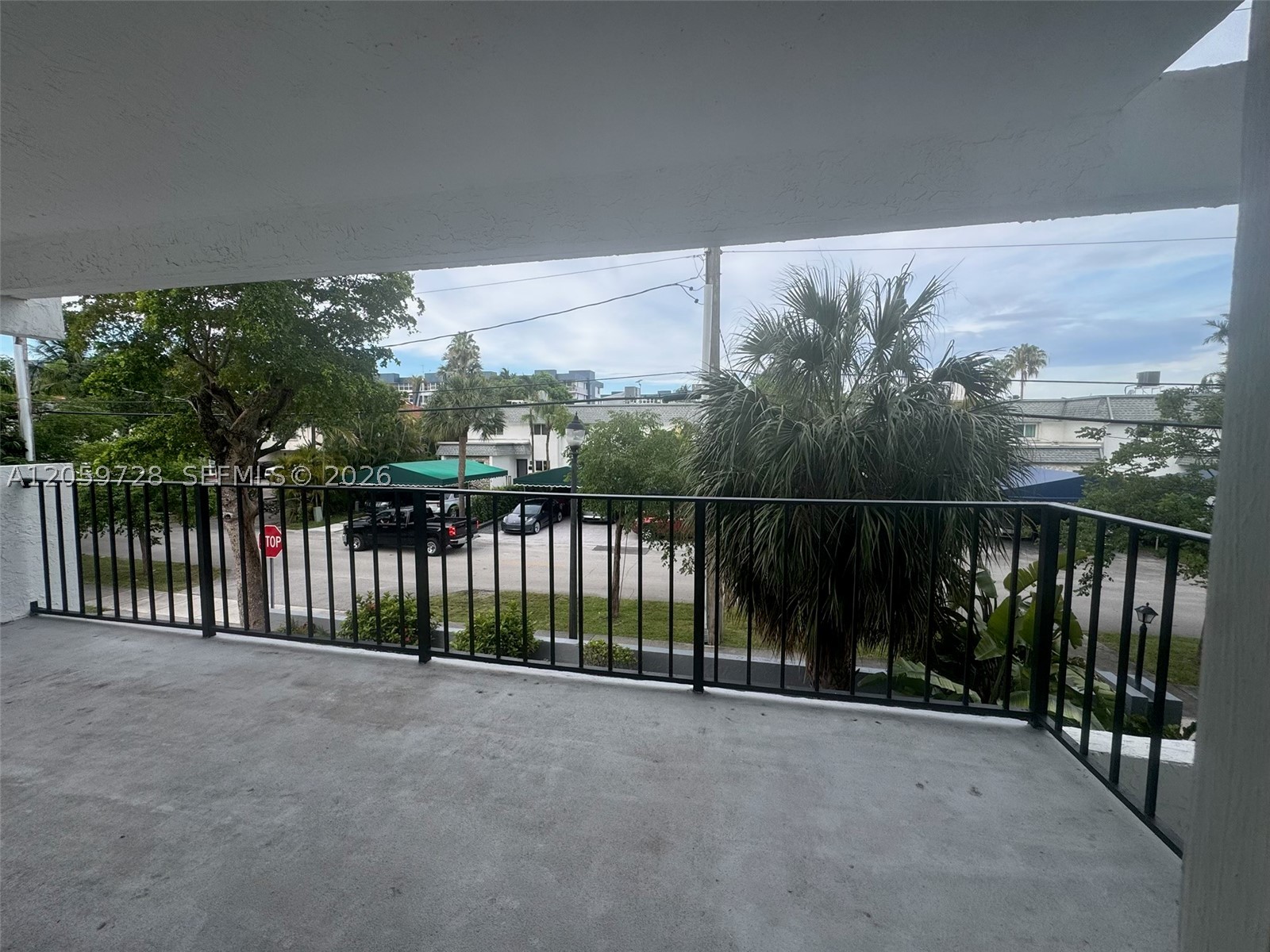 16508 NE 26th Ave 201