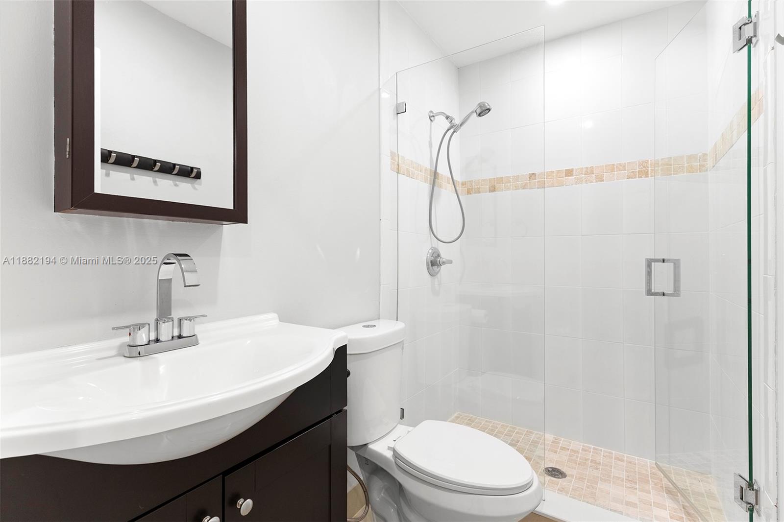 SOUTHERN ESTS 1ST ADDN - Residential