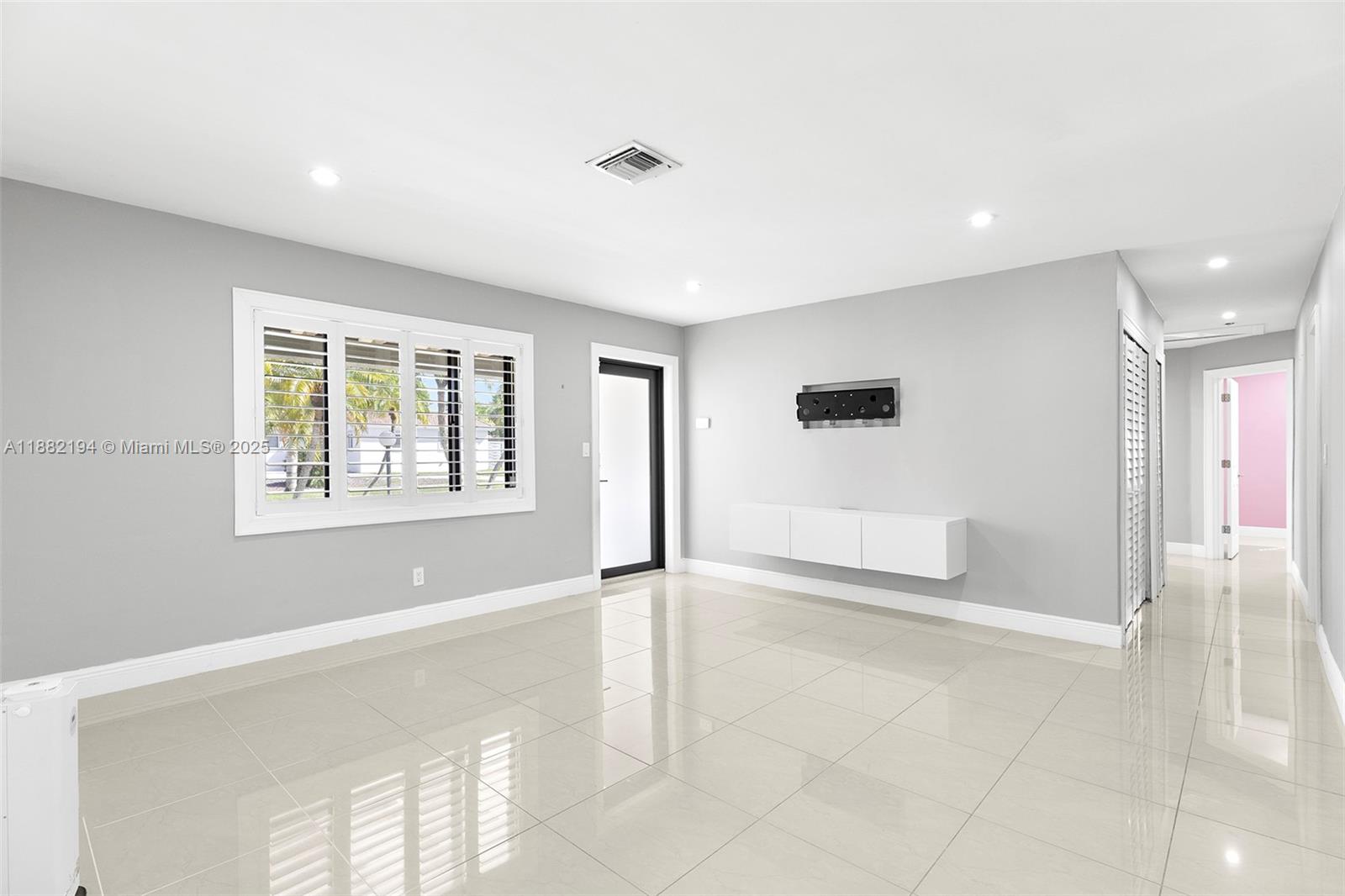 SOUTHERN ESTS 1ST ADDN - Residential