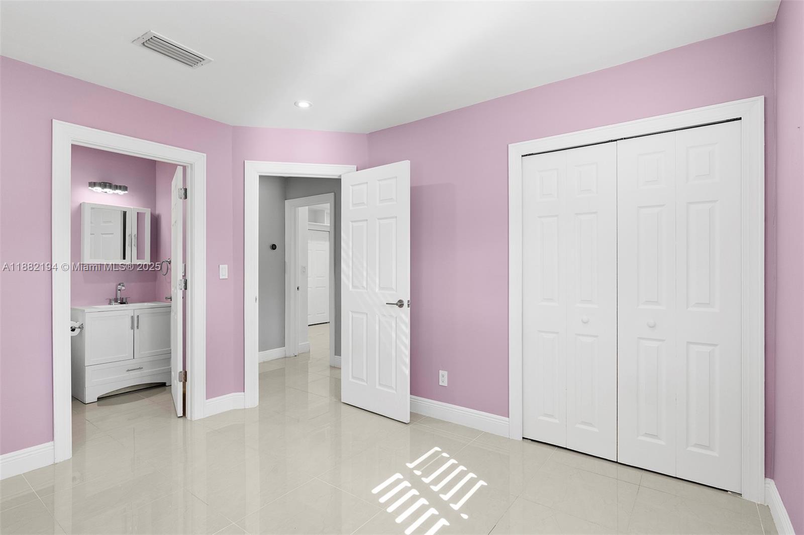 SOUTHERN ESTS 1ST ADDN - Residential