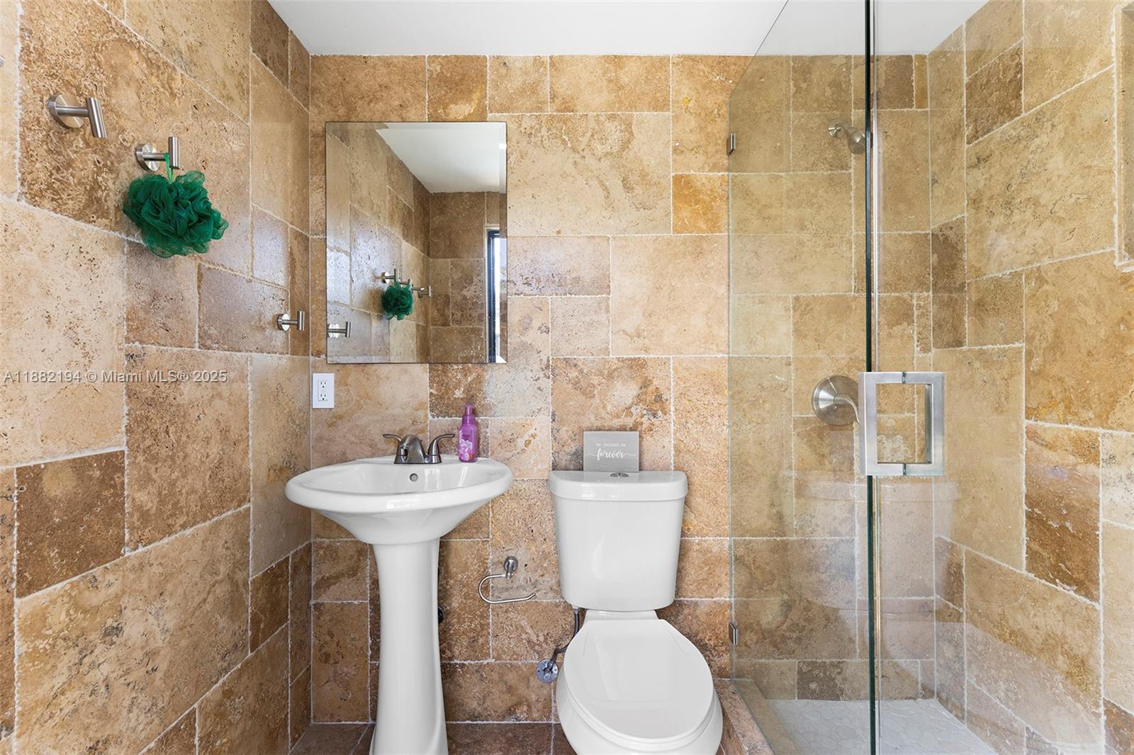 SOUTHERN ESTS 1ST ADDN - Residential