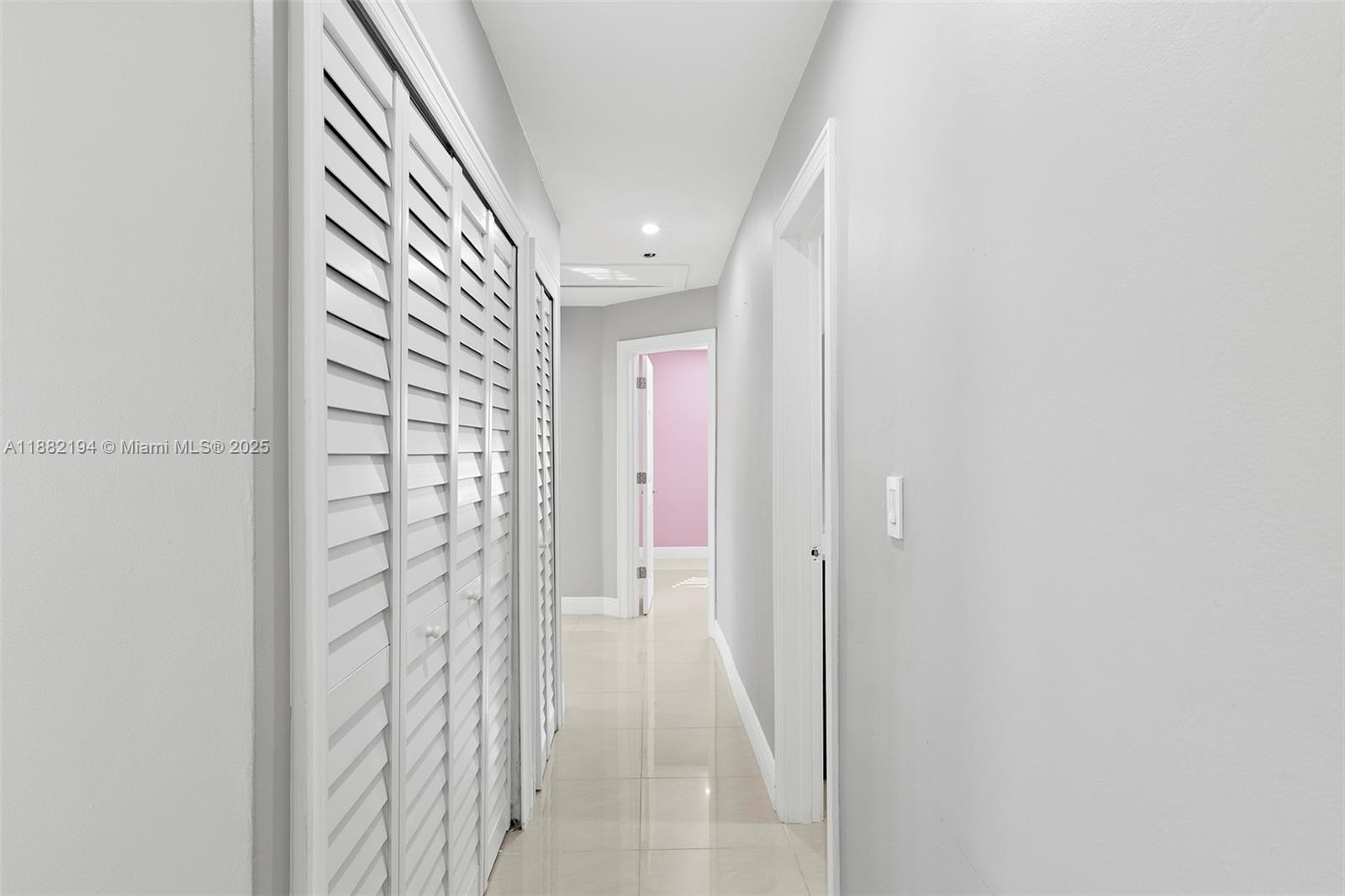 SOUTHERN ESTS 1ST ADDN - Residential