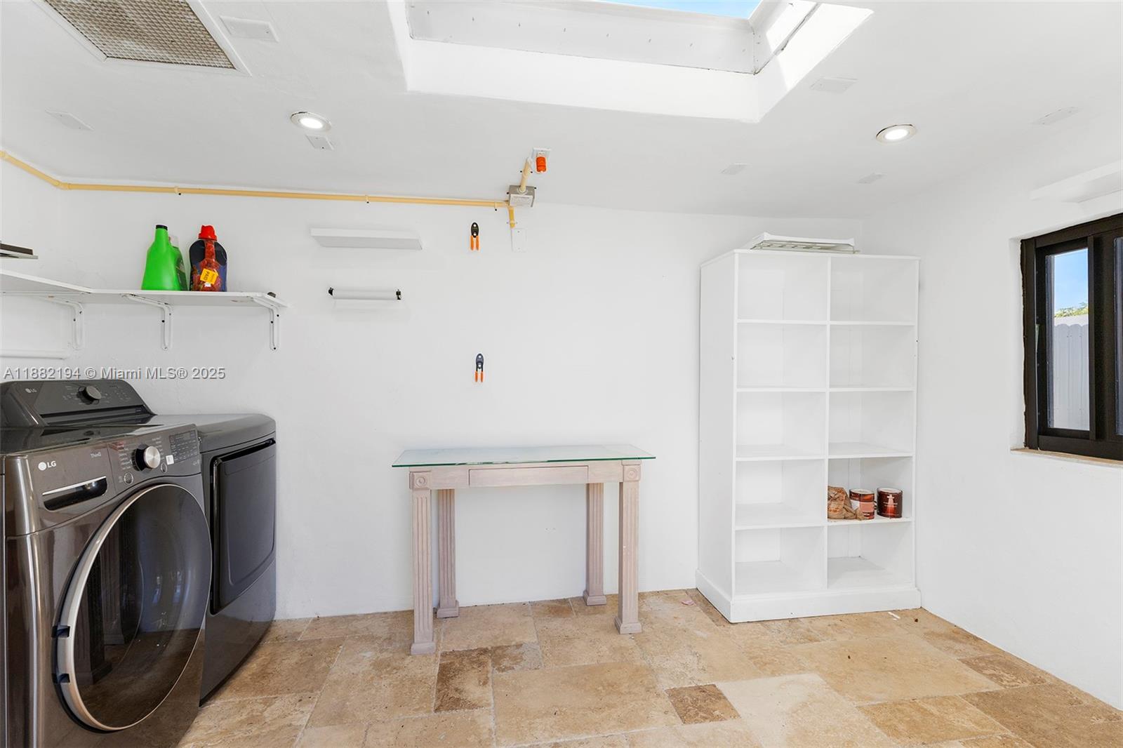 SOUTHERN ESTS 1ST ADDN - Residential