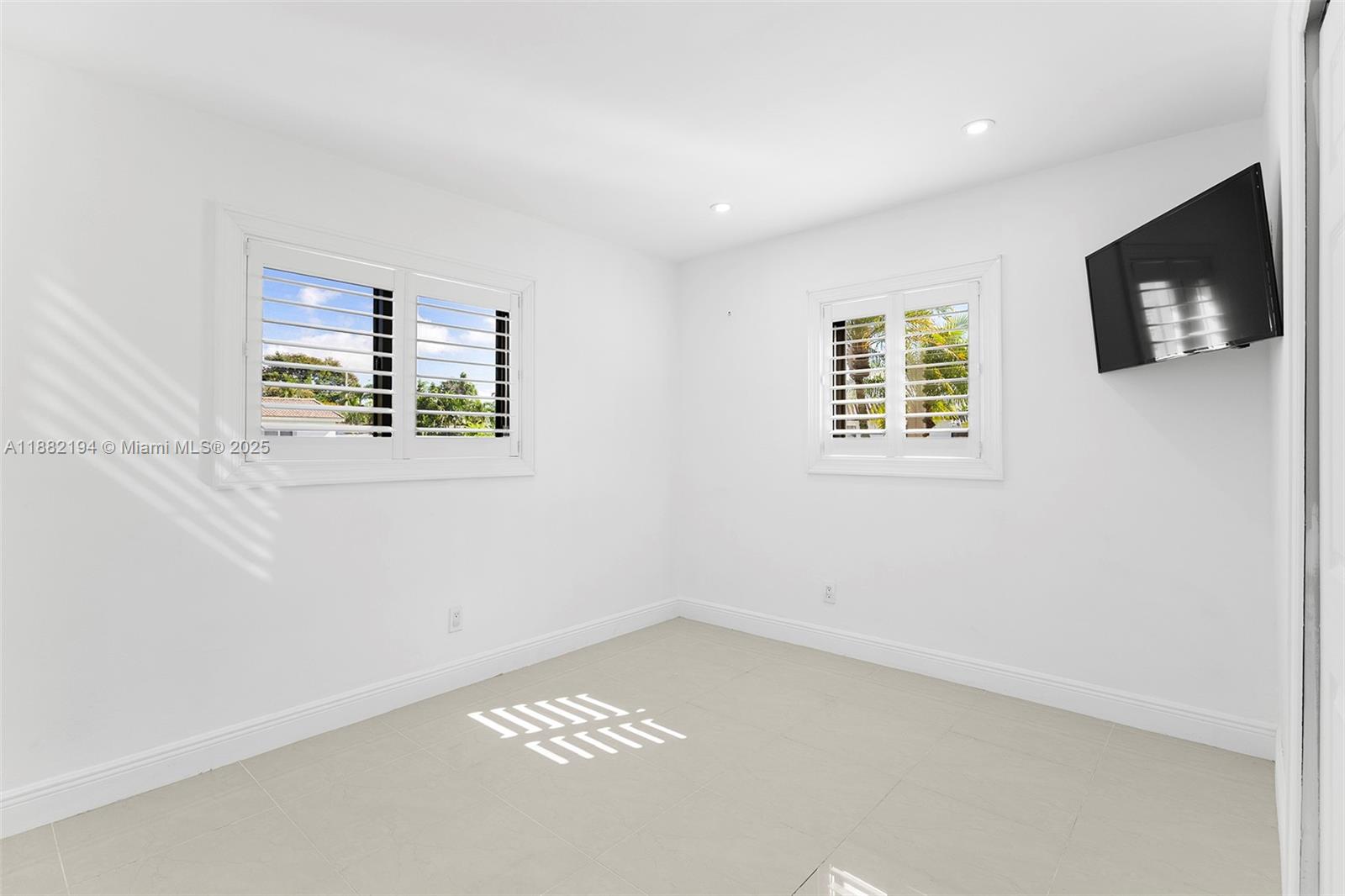 SOUTHERN ESTS 1ST ADDN - Residential