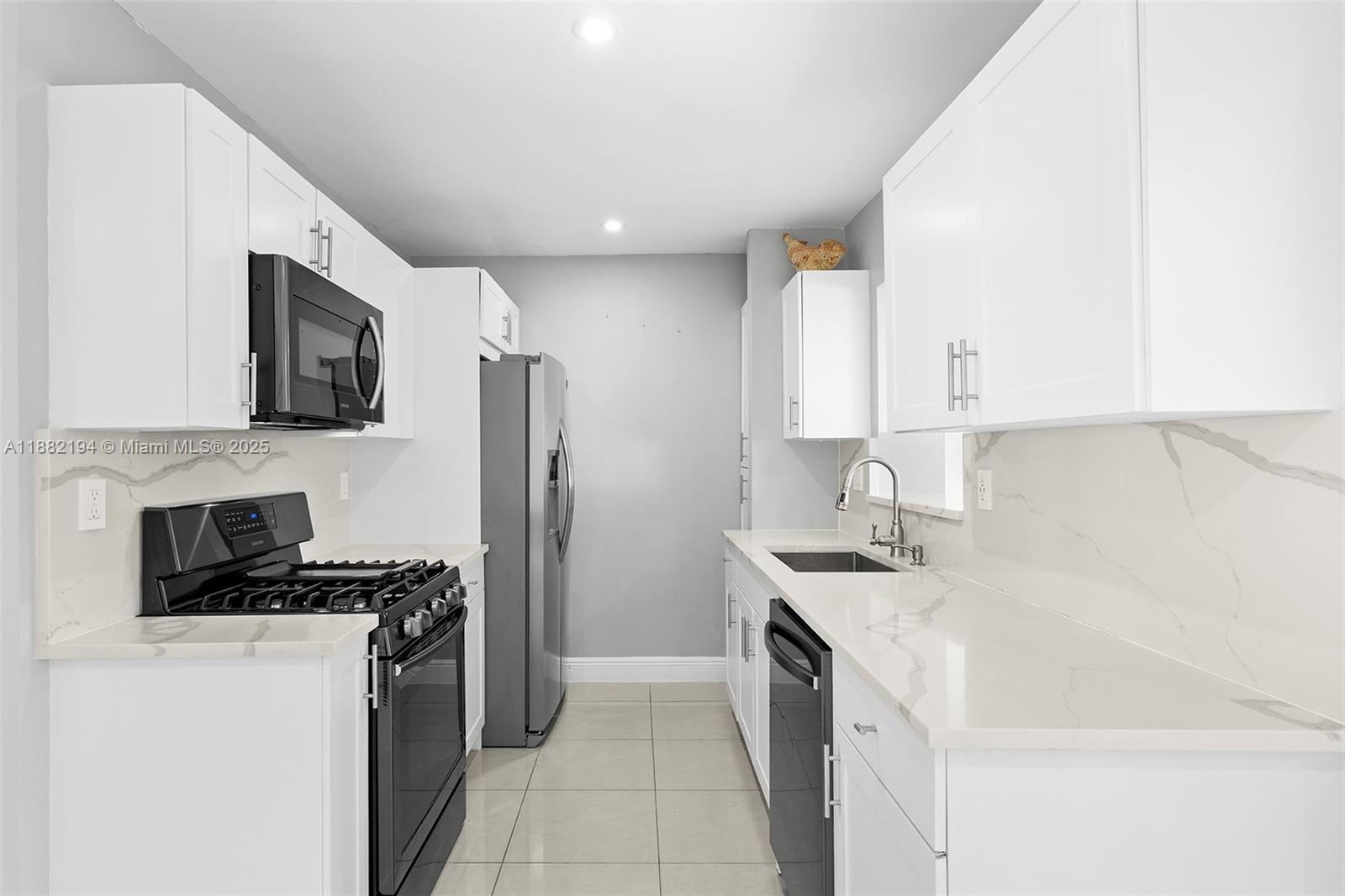 SOUTHERN ESTS 1ST ADDN - Residential