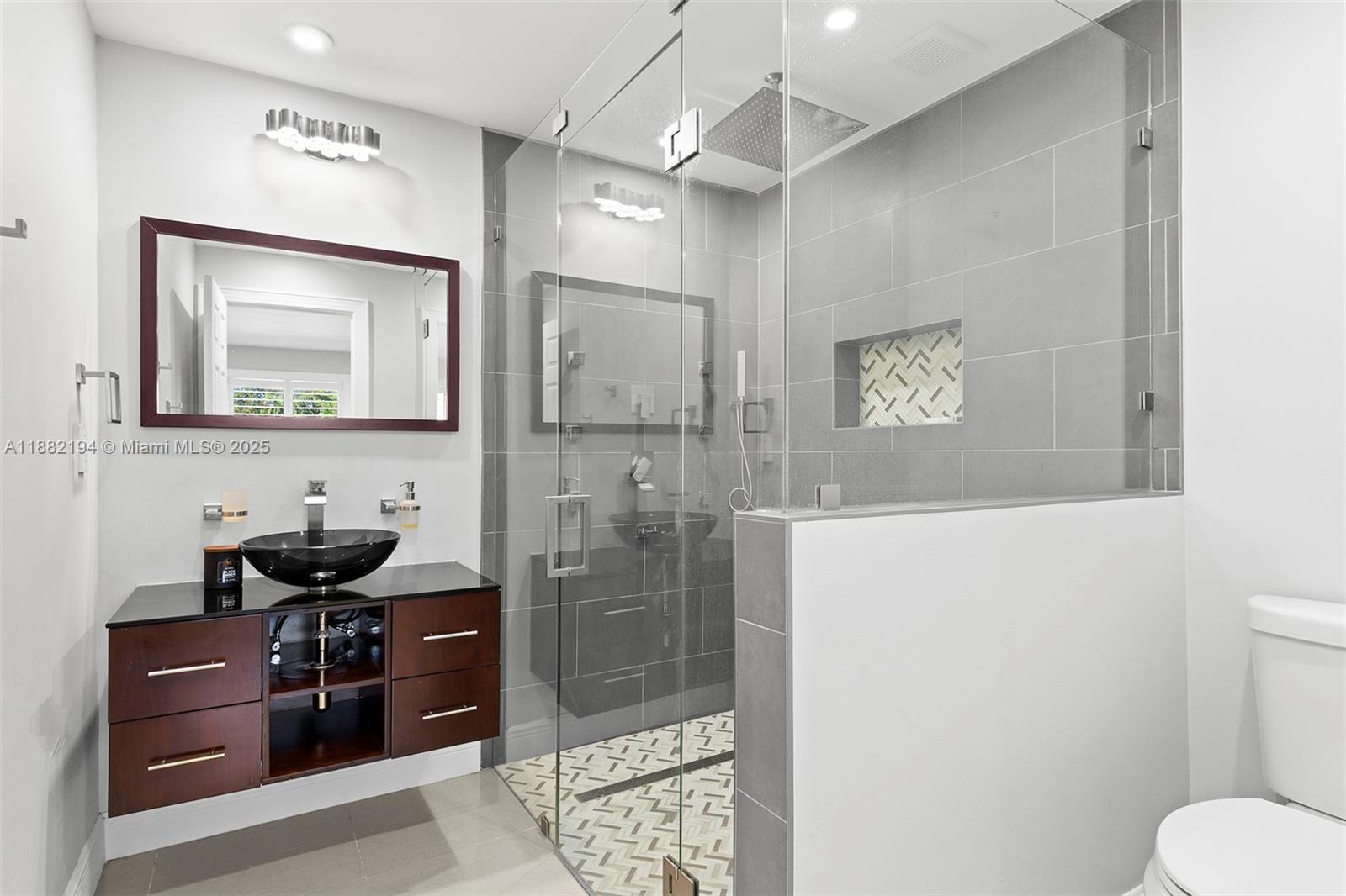 SOUTHERN ESTS 1ST ADDN - Residential