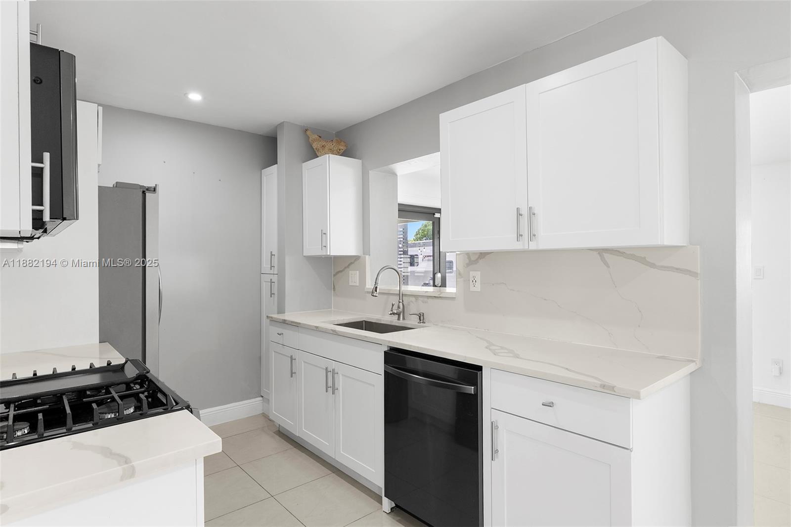 SOUTHERN ESTS 1ST ADDN - Residential