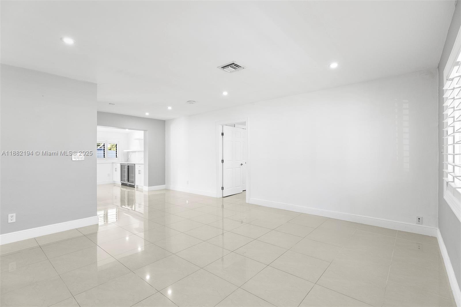 SOUTHERN ESTS 1ST ADDN - Residential