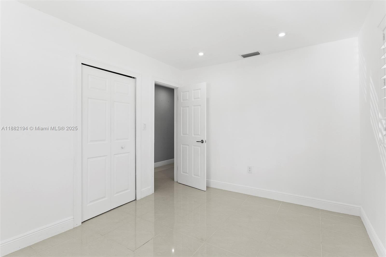 SOUTHERN ESTS 1ST ADDN - Residential