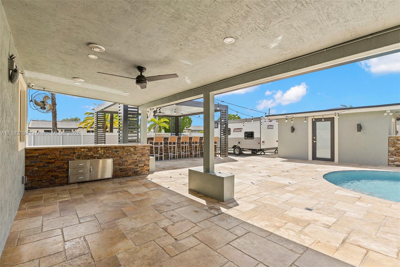 SOUTHERN ESTS 1ST ADDN - Residential