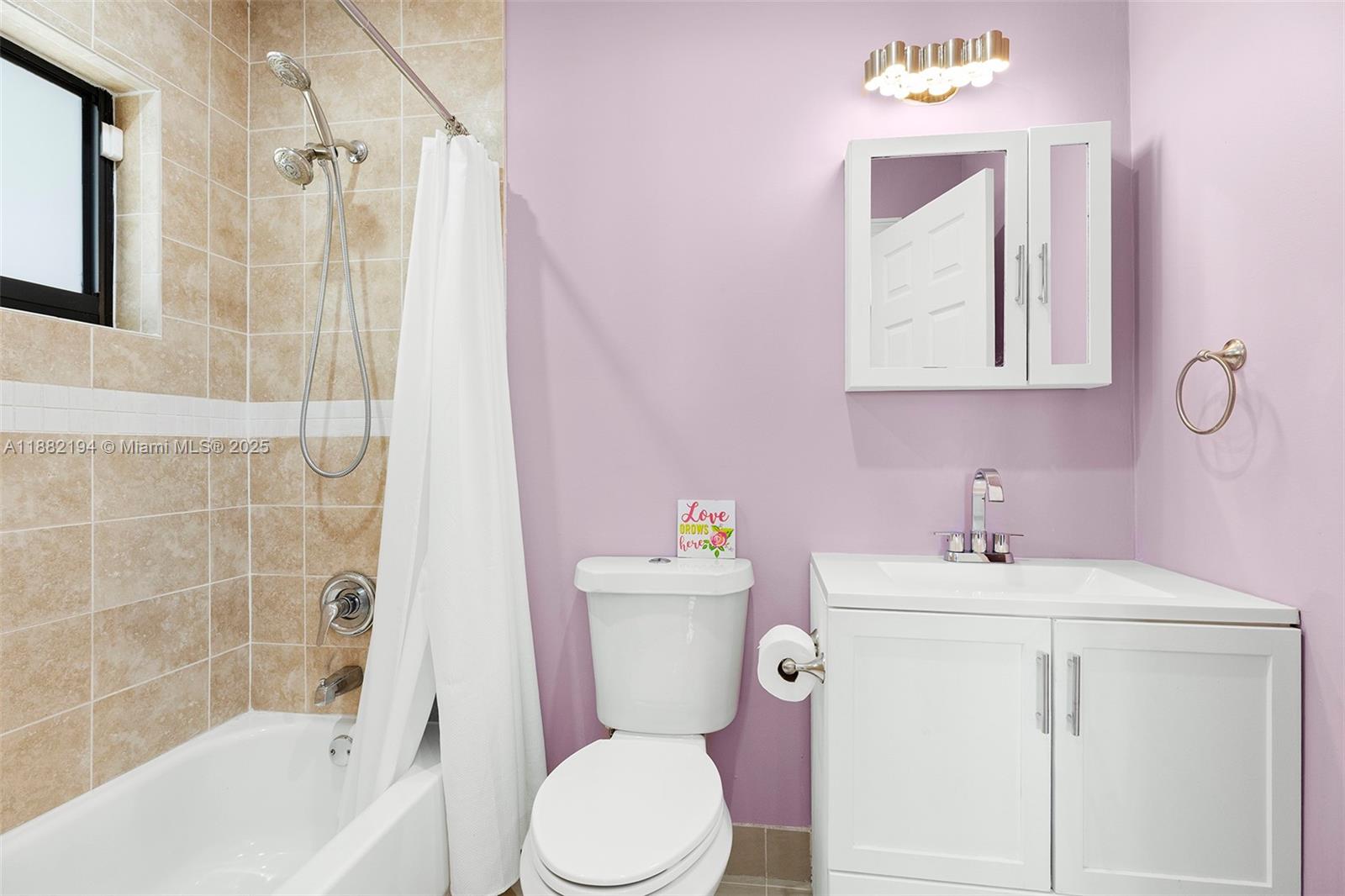 SOUTHERN ESTS 1ST ADDN - Residential