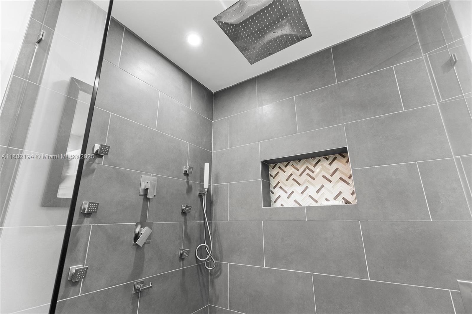 SOUTHERN ESTS 1ST ADDN - Residential