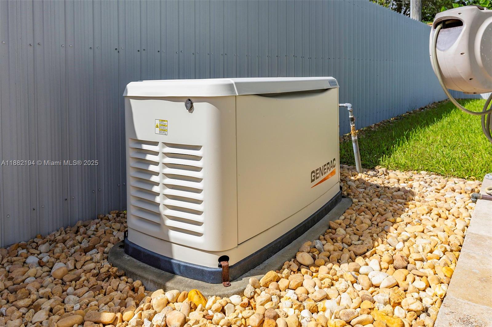 SOUTHERN ESTS 1ST ADDN - Residential