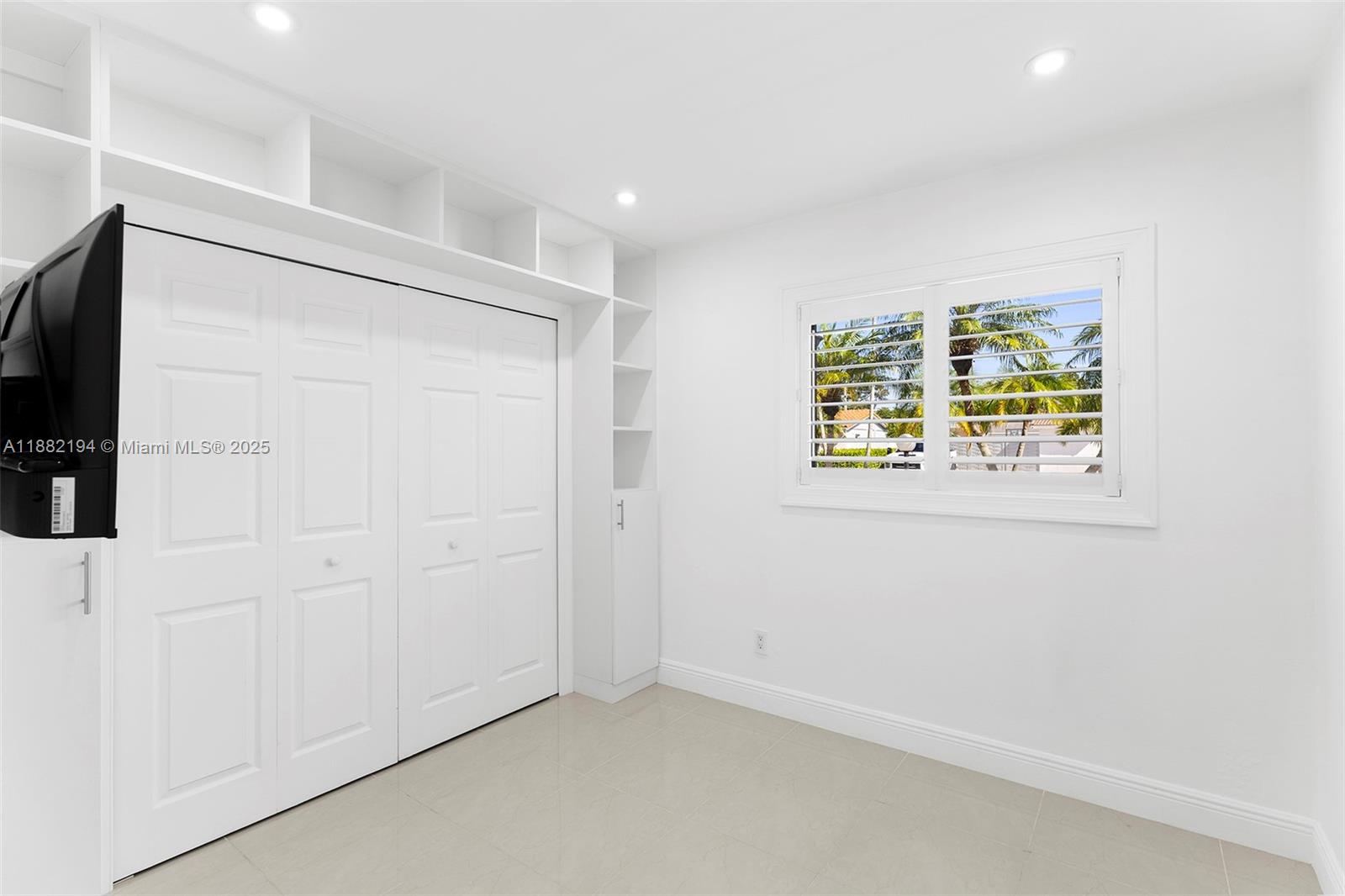 SOUTHERN ESTS 1ST ADDN - Residential