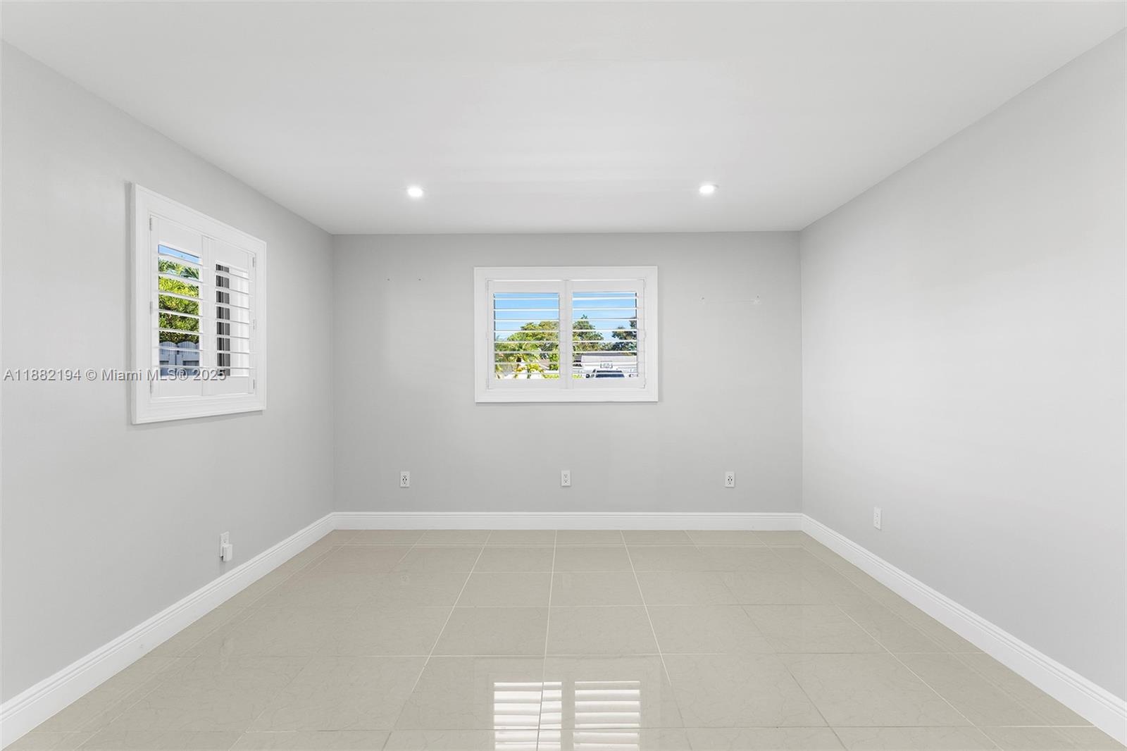 SOUTHERN ESTS 1ST ADDN - Residential