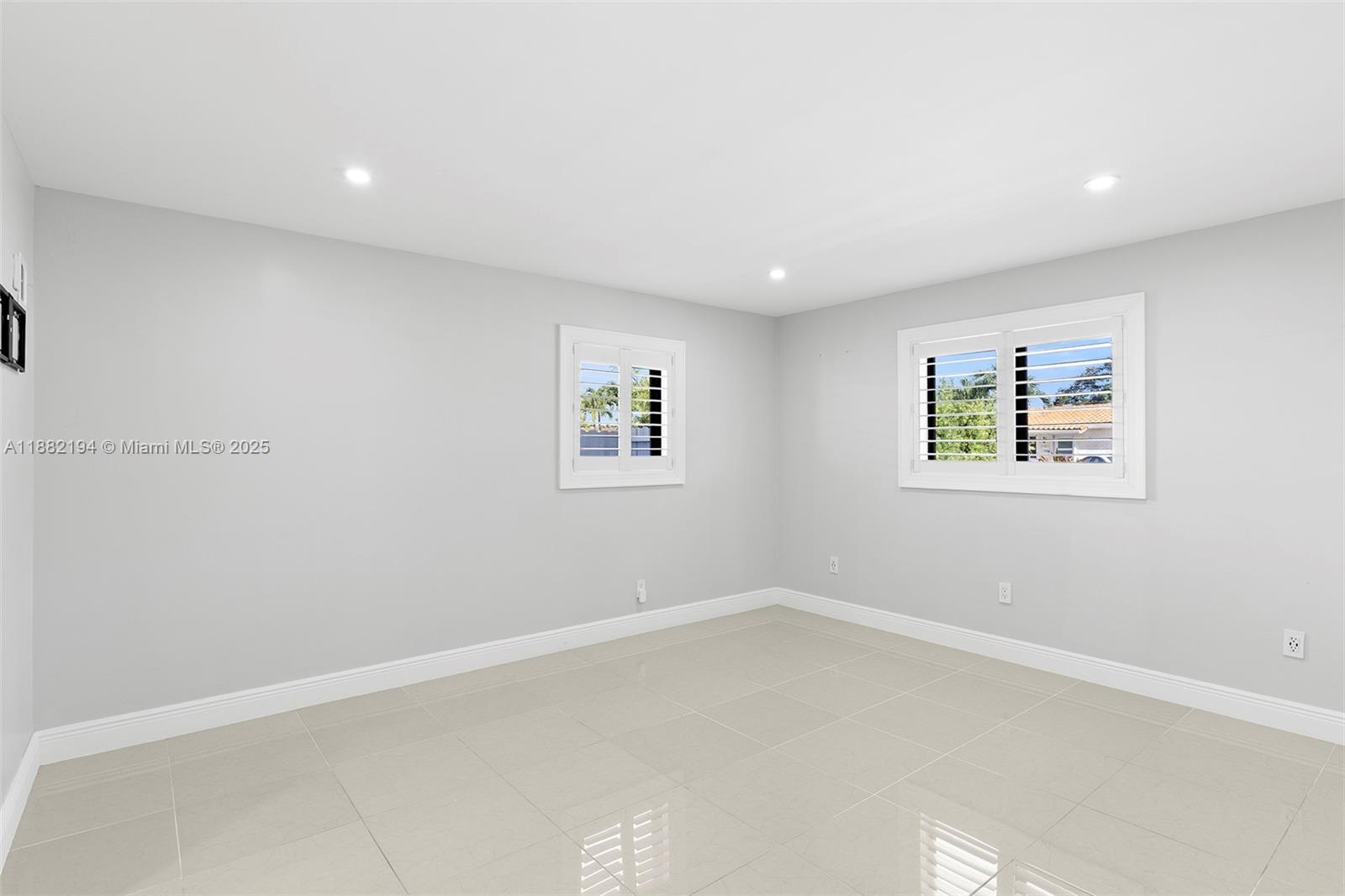 SOUTHERN ESTS 1ST ADDN - Residential