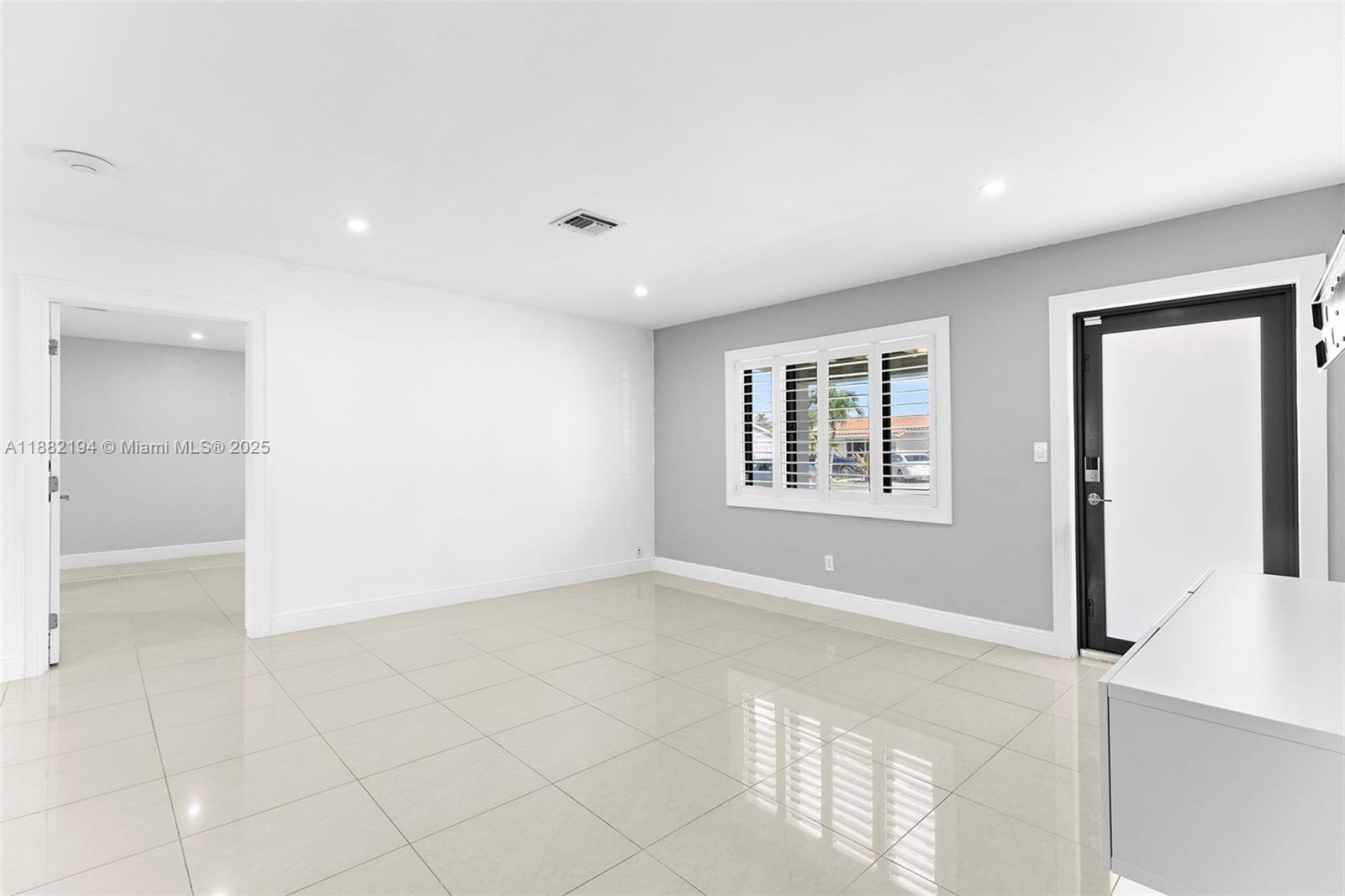 SOUTHERN ESTS 1ST ADDN - Residential