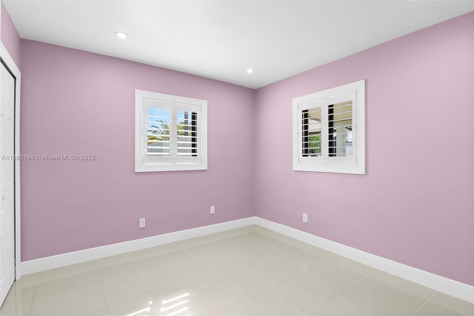 SOUTHERN ESTS 1ST ADDN - Residential