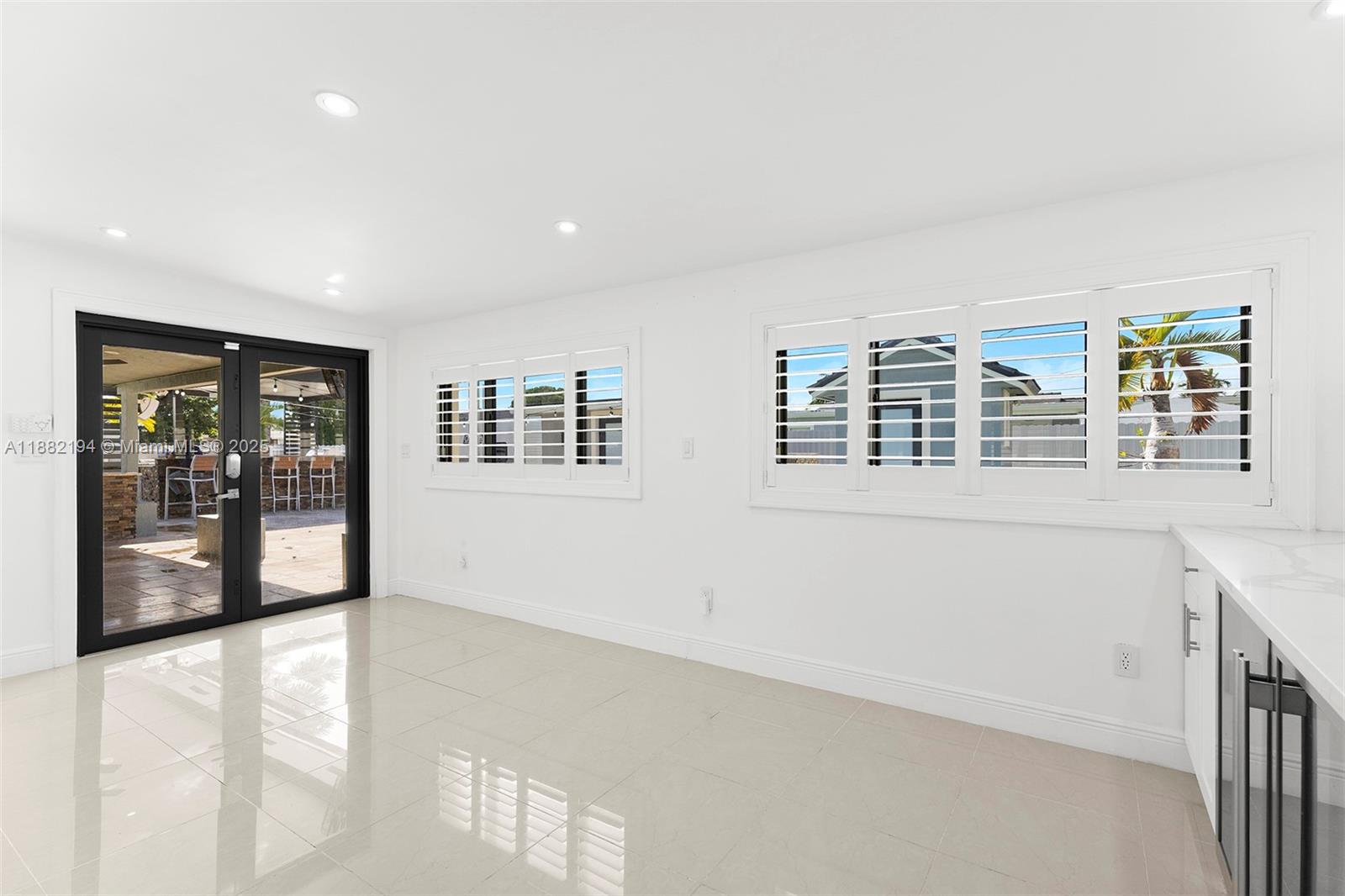 SOUTHERN ESTS 1ST ADDN - Residential