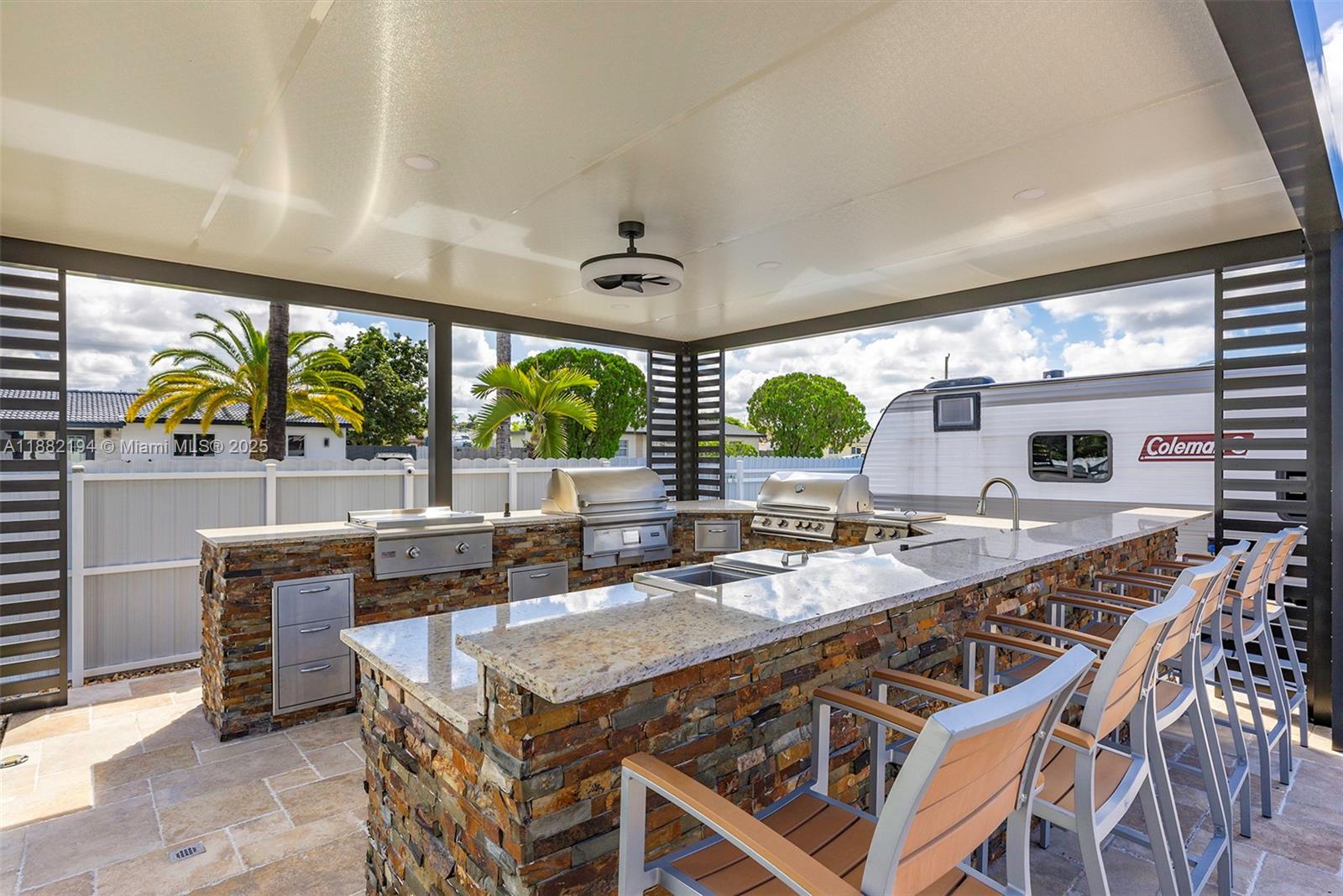 SOUTHERN ESTS 1ST ADDN - Residential