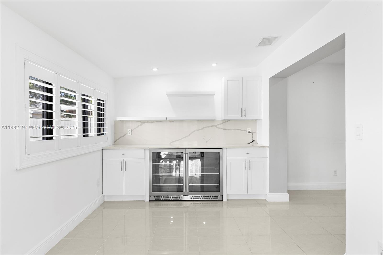 SOUTHERN ESTS 1ST ADDN - Residential