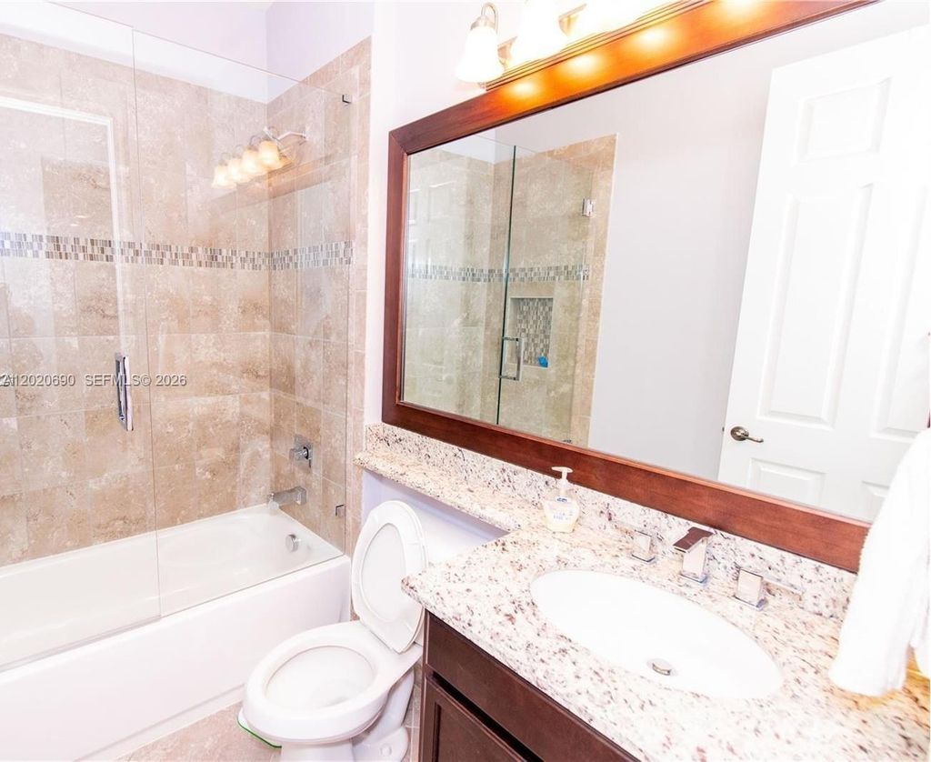 Photo of 8072 Cactus Quartz Cir #0, Delray Beach, FL 33446 (MLS # A12020690)
