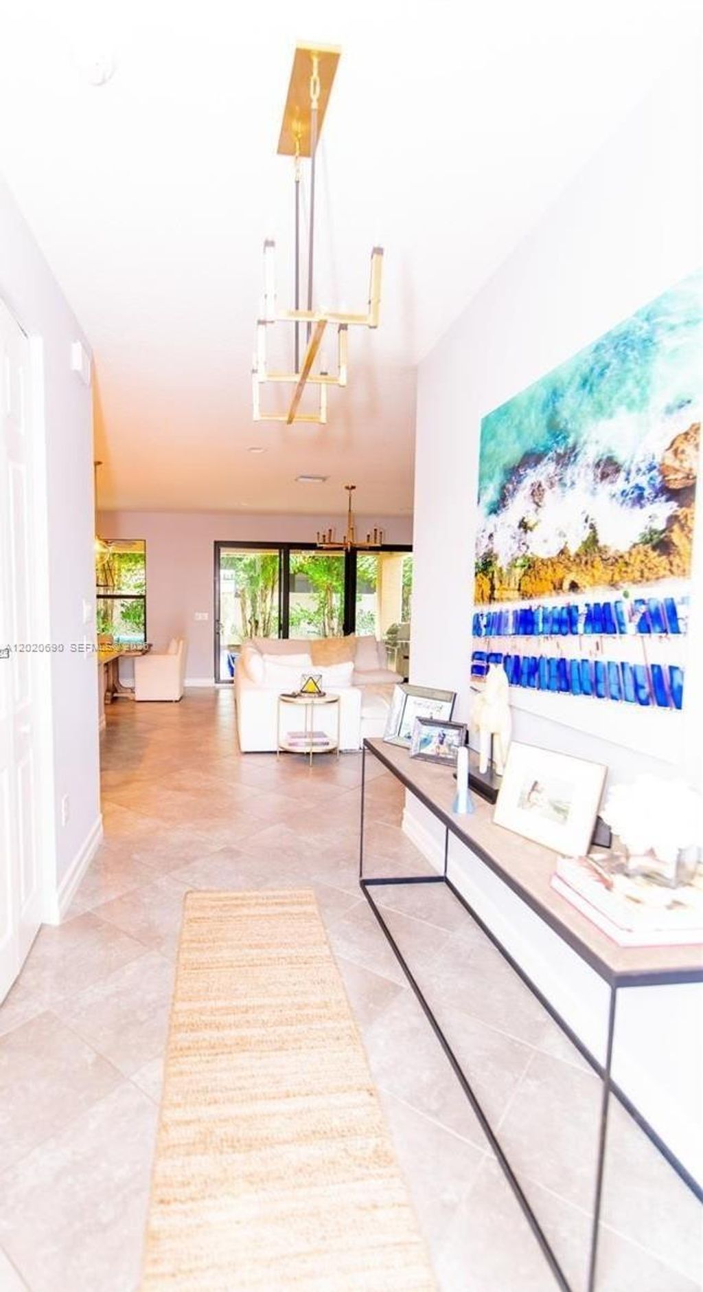 Photo of 8072 Cactus Quartz Cir #0, Delray Beach, FL 33446 (MLS # A12020690)