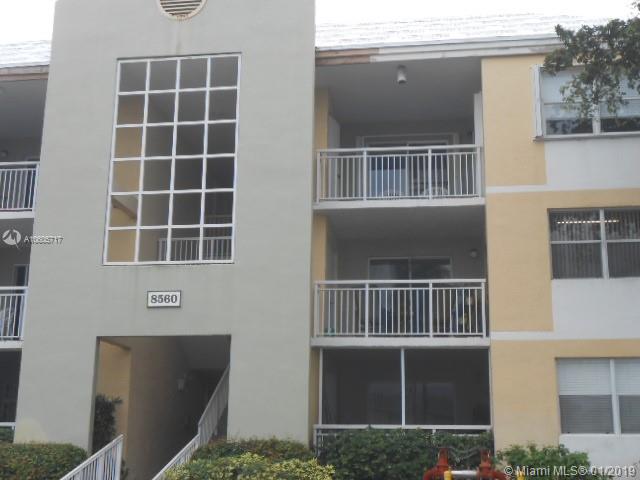 LE CLUB AT OLD CUTLER CON - Residential Lease