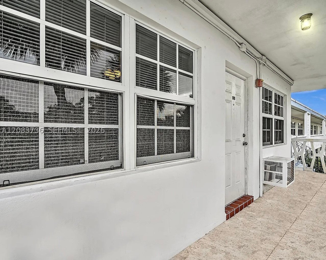 1451 NE 170th St 201A, North Miami Beach FL 33162
