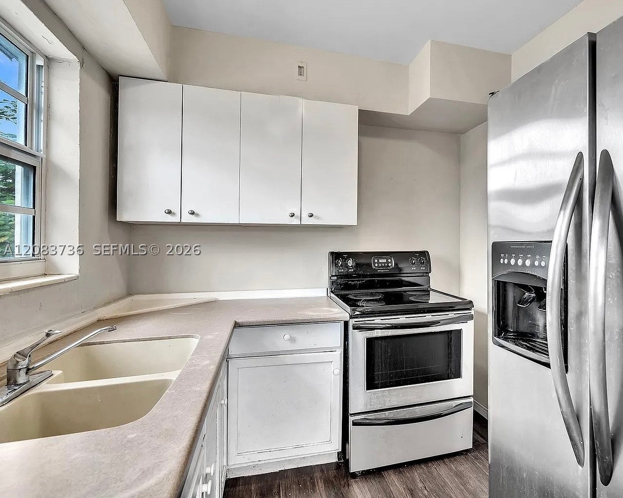 1451 NE 170th St 201A