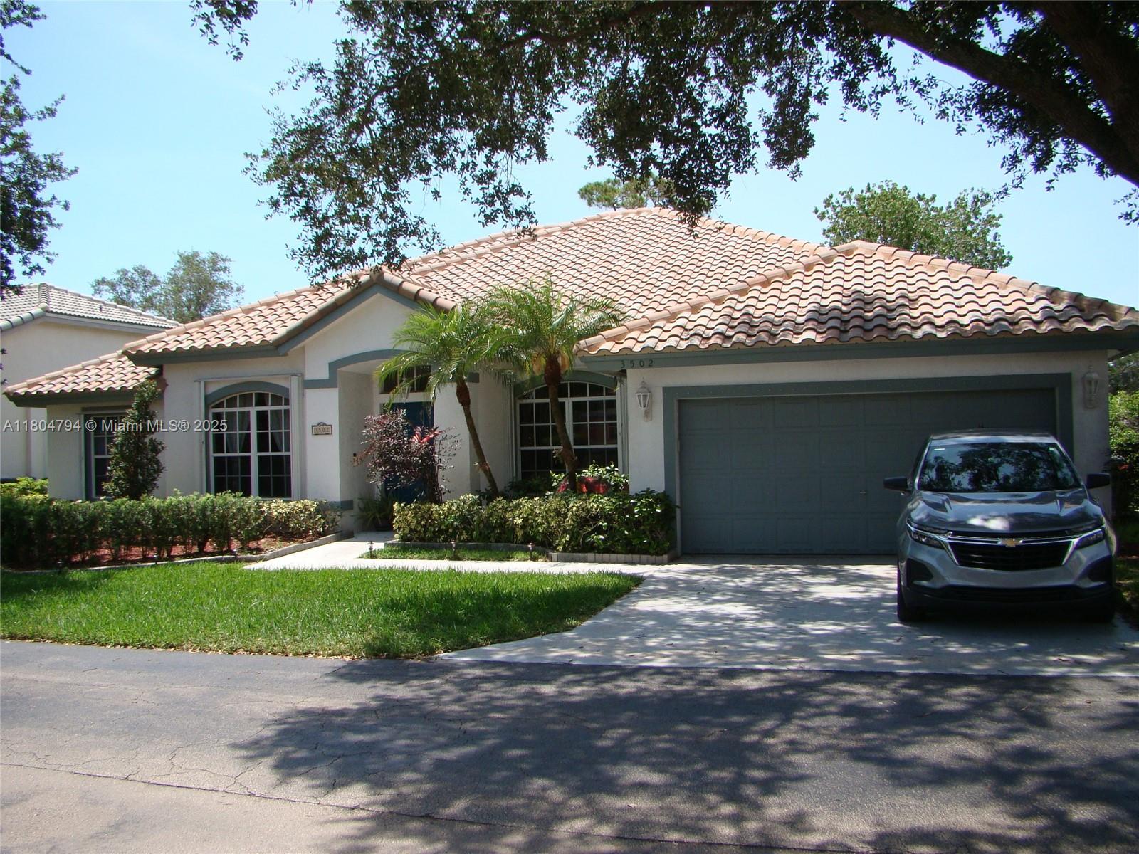 3502 Dunes Vista Dr 3502, Pompano Beach, Broward County, Florida - 3 Bedrooms  
3 Bathrooms - 