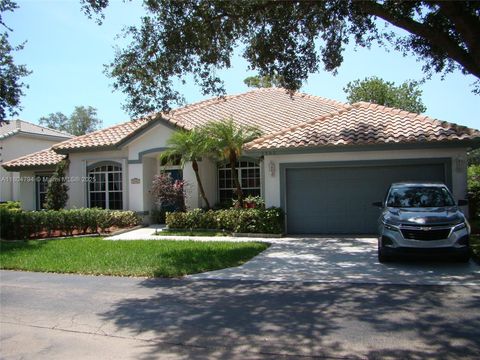 3502 Dunes Vista Dr 3502 Pompano Beach FL 33069