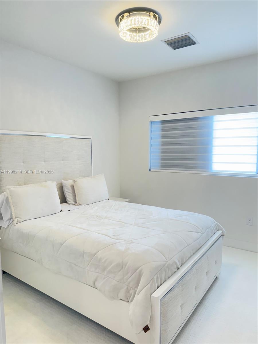 PLANTATION BUSINESS PARK - Residential Lease